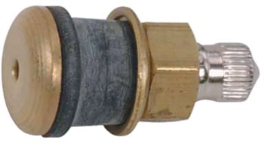 DV_ZoomOriginal_I_64968.jpg