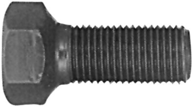 DV_ZoomOriginal_I_6826.jpg
