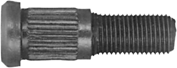 DV_ZoomOriginal_I_6829.jpg