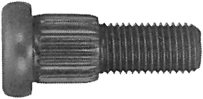 DV_ZoomOriginal_I_6833.jpg