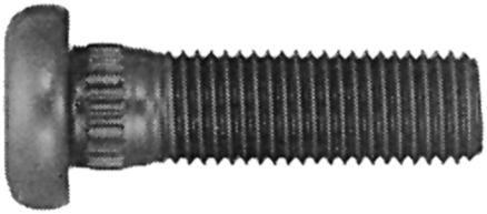 DV_ZoomOriginal_I_6838.jpg
