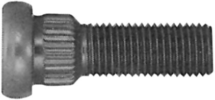 DV_ZoomOriginal_I_6848.jpg
