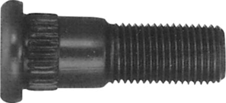 DV_ZoomOriginal_I_6869.jpg