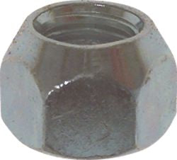 DV_ZoomOriginal_I_6885.jpg