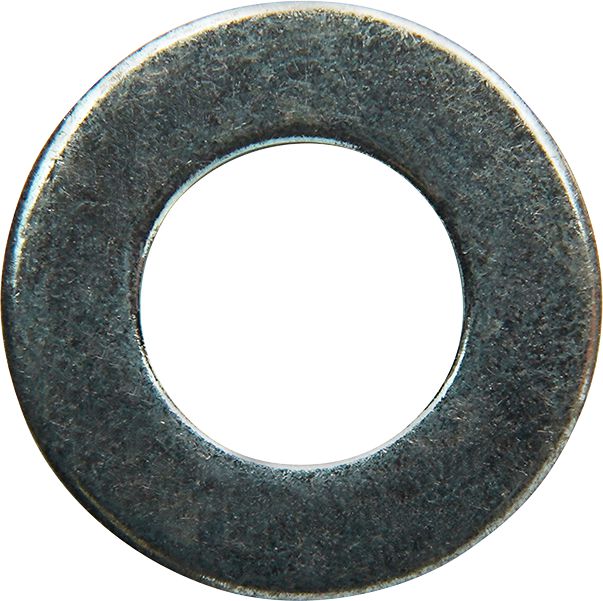 DV_ZoomOriginal_I_80263.jpg