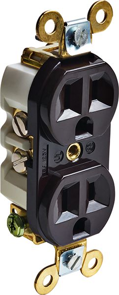 DV_ZoomOriginal_I_80815.jpg