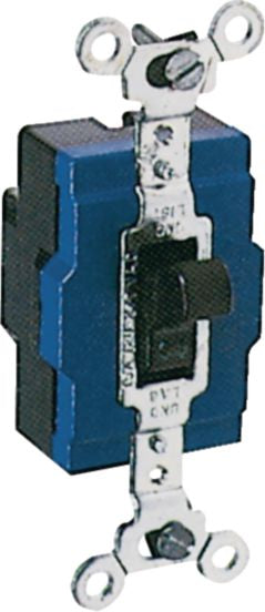 DV_ZoomOriginal_I_80827.jpg