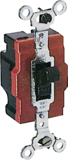 DV_ZoomOriginal_I_80828.jpg