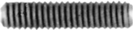 DV_ZoomOriginal_I_80882.jpg