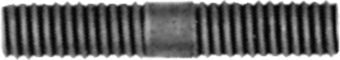DV_ZoomOriginal_I_80883.jpg