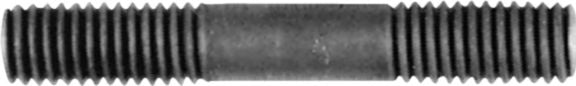DV_ZoomOriginal_I_80890.jpg