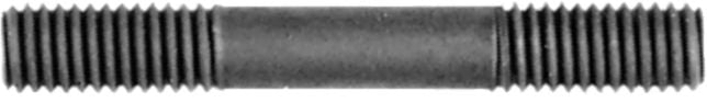 DV_ZoomOriginal_I_80891.jpg