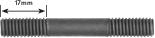 DV_ZoomOriginal_I_80891_LD1.jpg