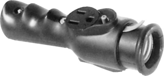 DV_ZoomOriginal_I_80920.jpg