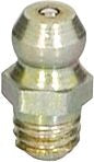DV_ZoomOriginal_I_81017.jpg