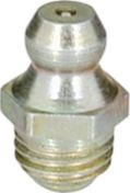 DV_ZoomOriginal_I_81018.jpg