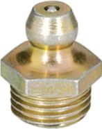 DV_ZoomOriginal_I_81019.jpg