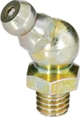 DV_ZoomOriginal_I_81020.jpg