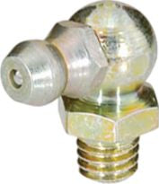 DV_ZoomOriginal_I_81023.jpg