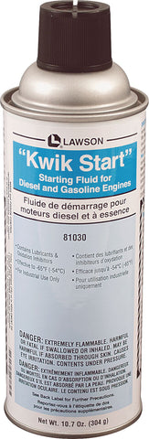 DV_ZoomOriginal_I_81030_large.