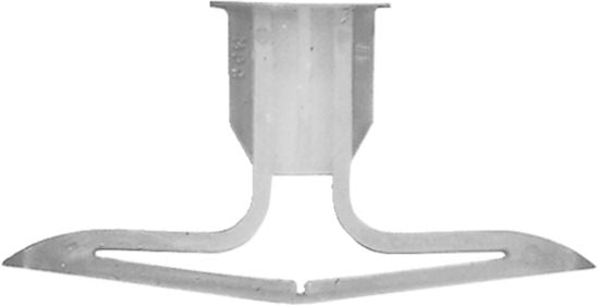 DV_ZoomOriginal_I_81069.jpg