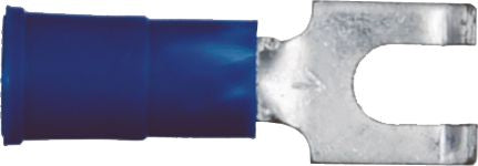 DV_ZoomOriginal_I_81107.jpg