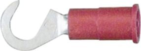 DV_ZoomOriginal_I_81108.jpg
