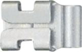 DV_ZoomOriginal_I_81110.jpg