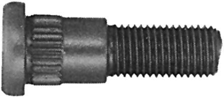 DV_ZoomOriginal_I_81229.jpg