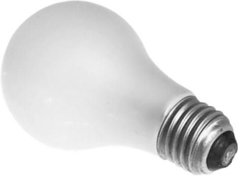 DV_ZoomOriginal_I_81259.jpg
