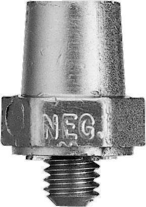 DV_ZoomOriginal_I_81302.jpg