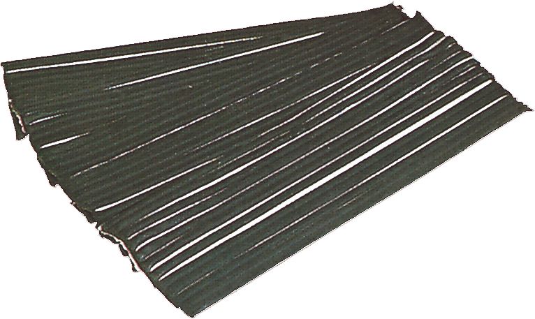 DV_ZoomOriginal_I_81427.jpg