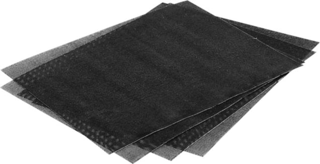 DV_ZoomOriginal_I_81636A.jpg