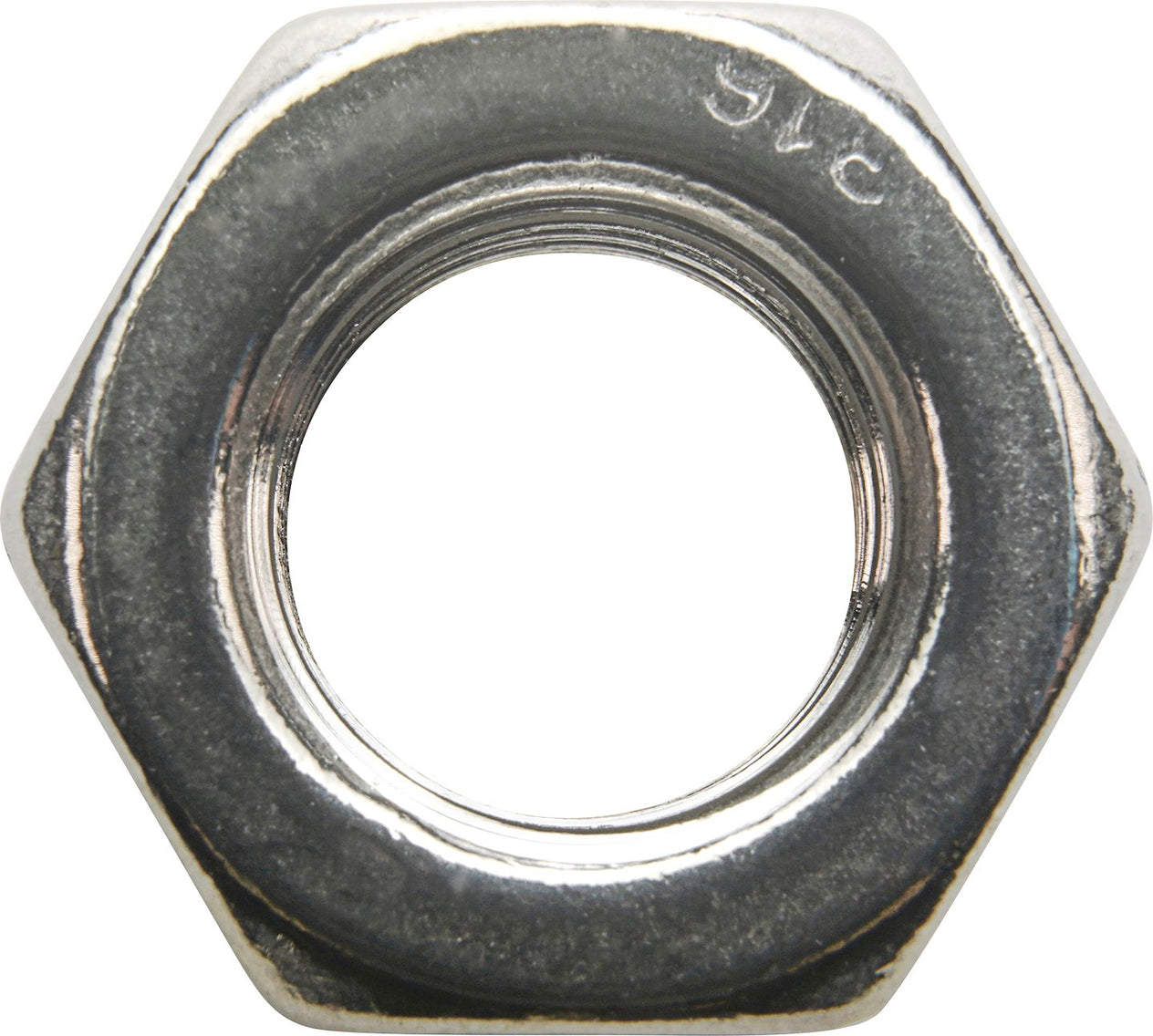 DV_ZoomOriginal_I_81872.jpg