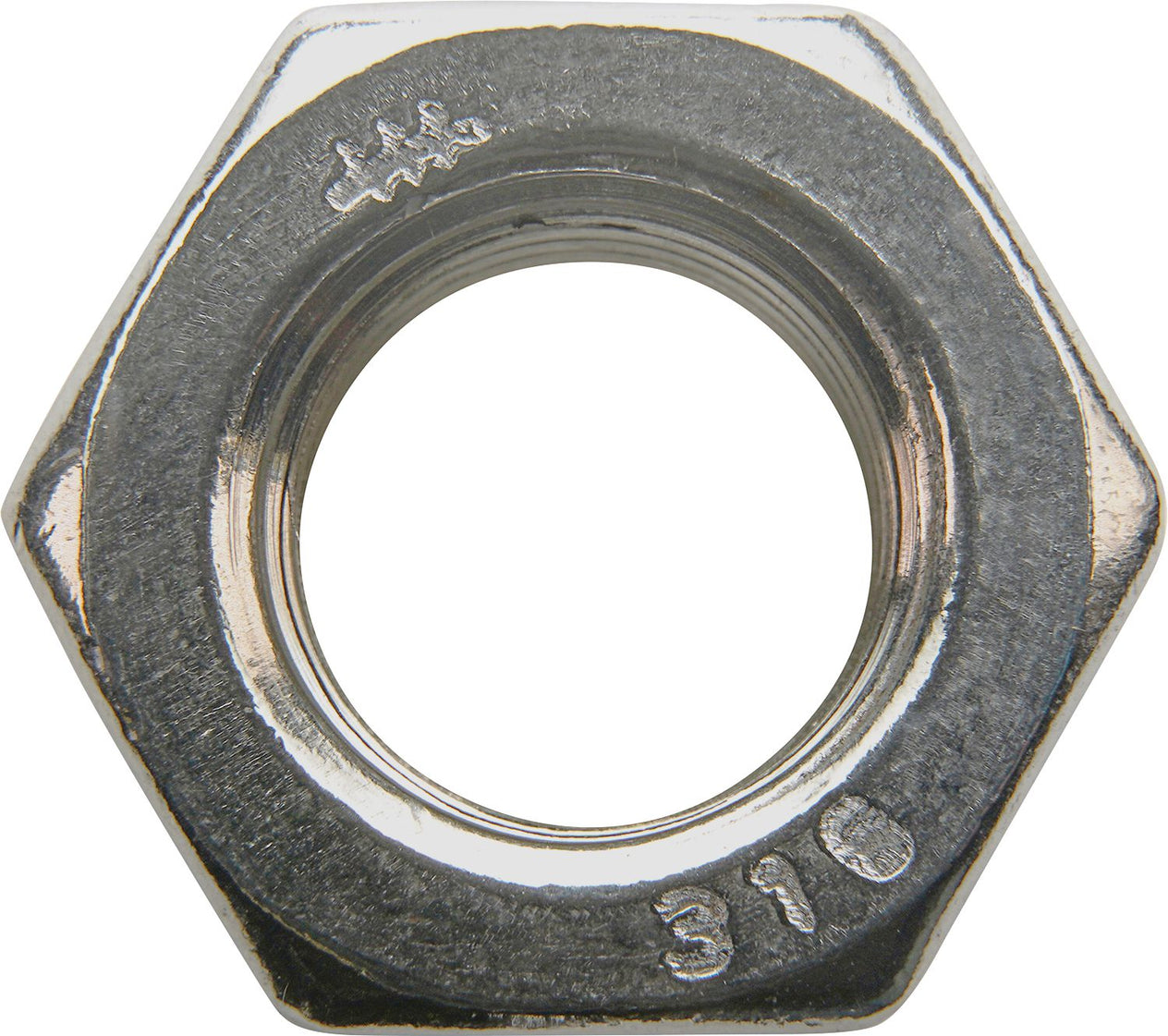 DV_ZoomOriginal_I_81873.jpg