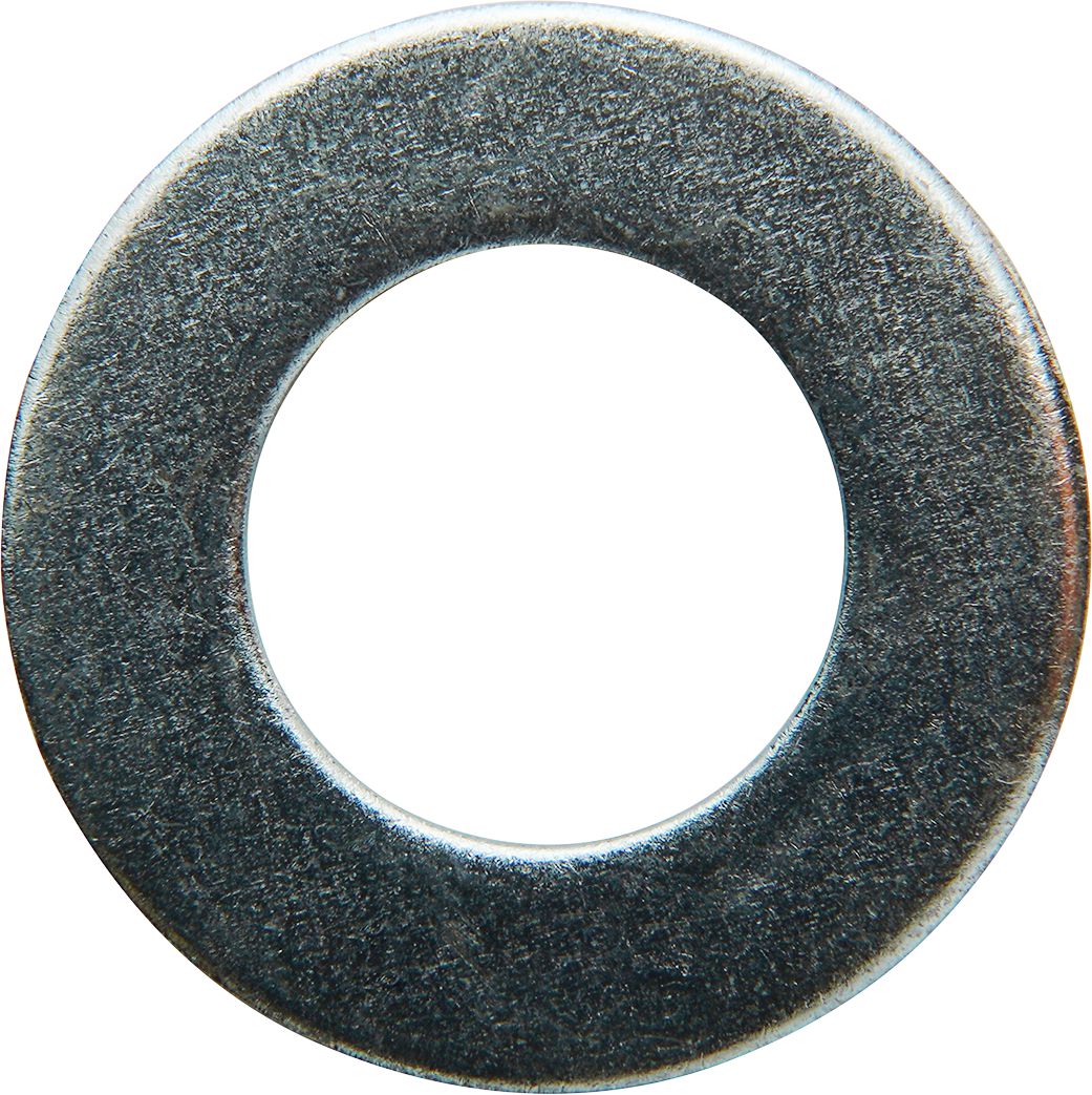 DV_ZoomOriginal_I_81901_QT1.jpg