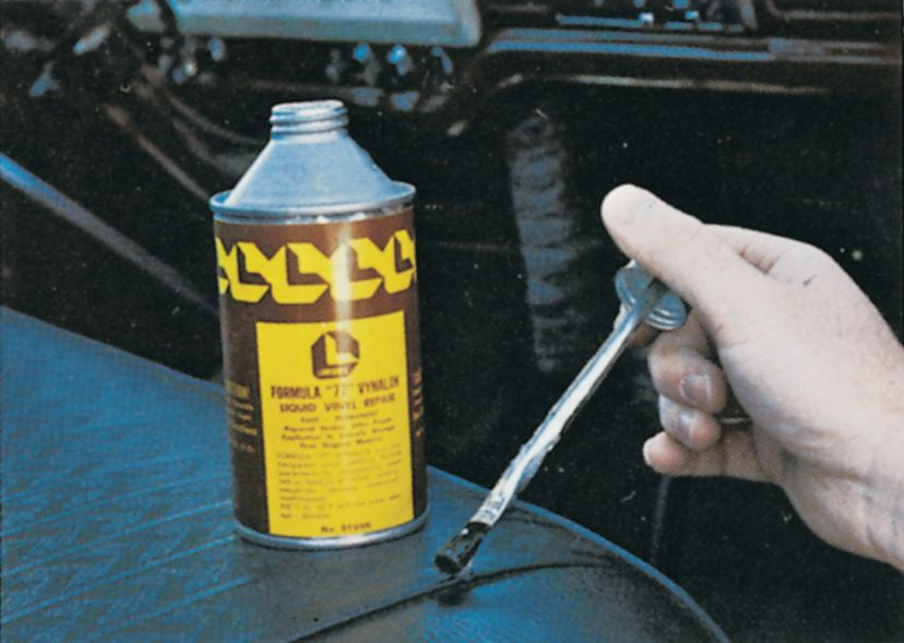 DV_ZoomOriginal_I_81996.jpg