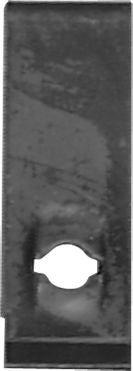 DV_ZoomOriginal_I_82080.jpg