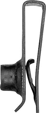 DV_ZoomOriginal_I_82081.jpg