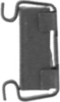 DV_ZoomOriginal_I_82082.jpg