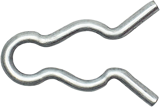 DV_ZoomOriginal_I_82087.jpg