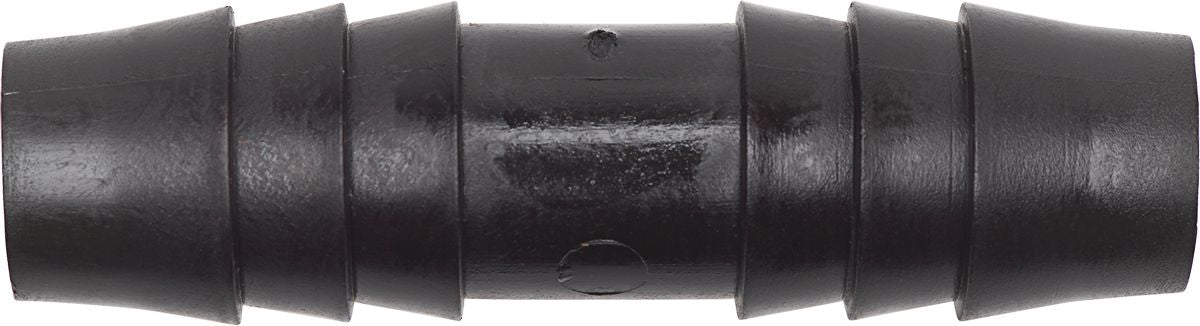 DV_ZoomOriginal_I_82095.jpg