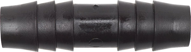 DV_ZoomOriginal_I_82095.jpg