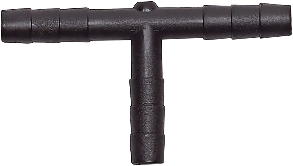 DV_ZoomOriginal_I_82096.jpg