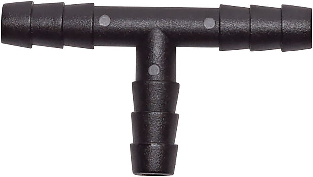 DV_ZoomOriginal_I_82097.jpg
