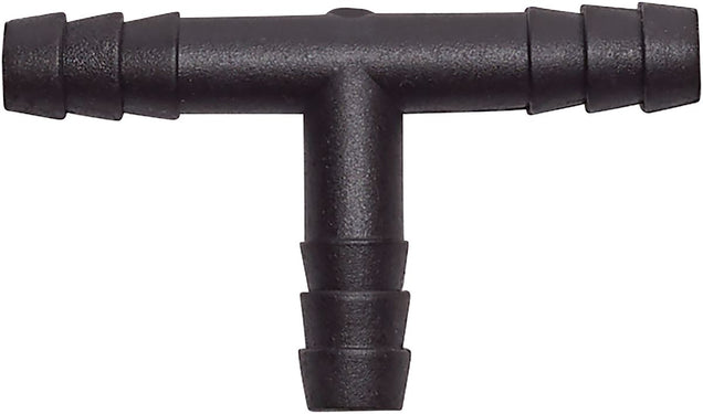 DV_ZoomOriginal_I_82098.jpg