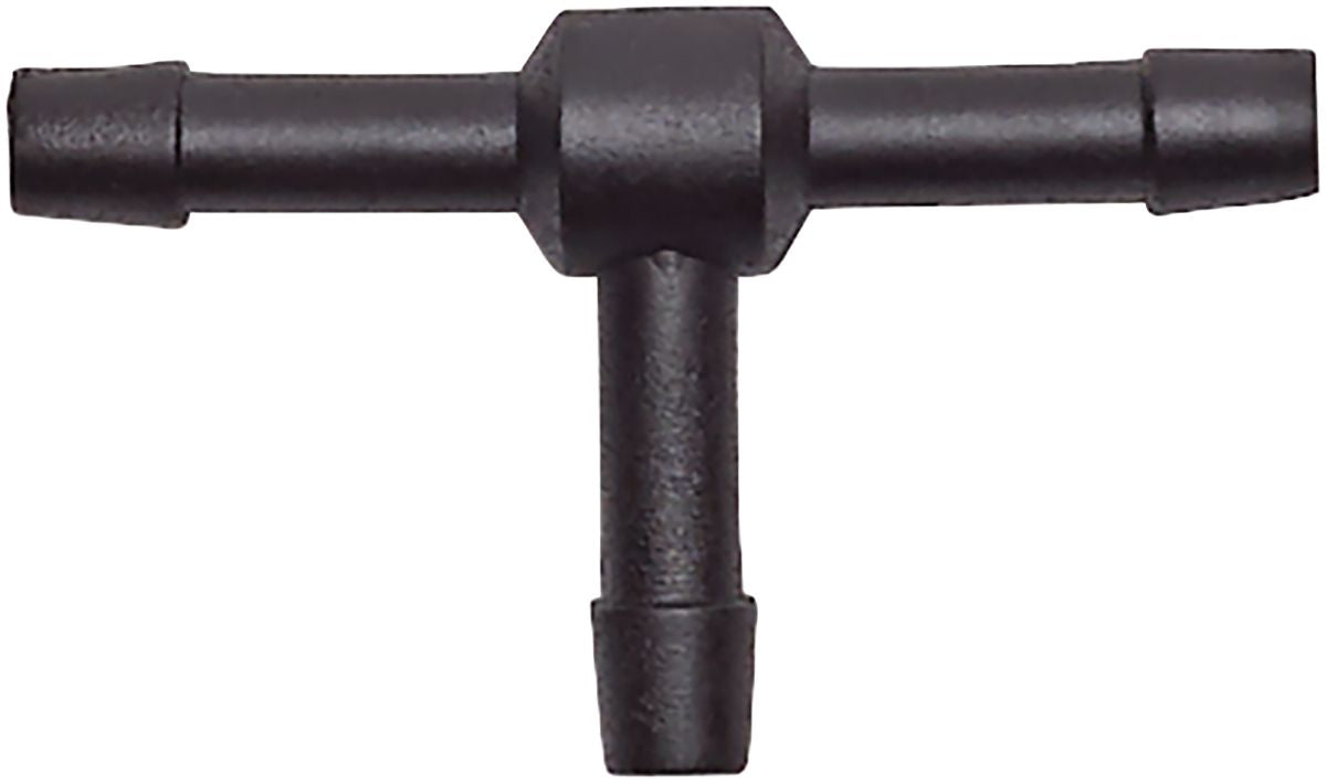 DV_ZoomOriginal_I_82099.jpg