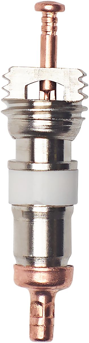 DV_ZoomOriginal_I_82526.jpg