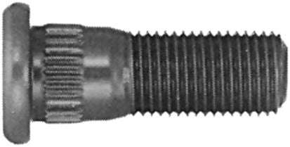 DV_ZoomOriginal_I_82565.jpg