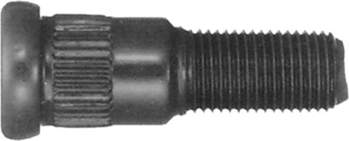 DV_ZoomOriginal_I_82566.jpg